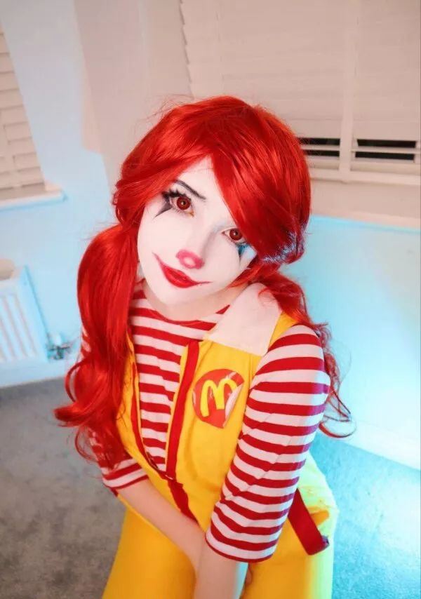 Голая rynkerbelle фотослив