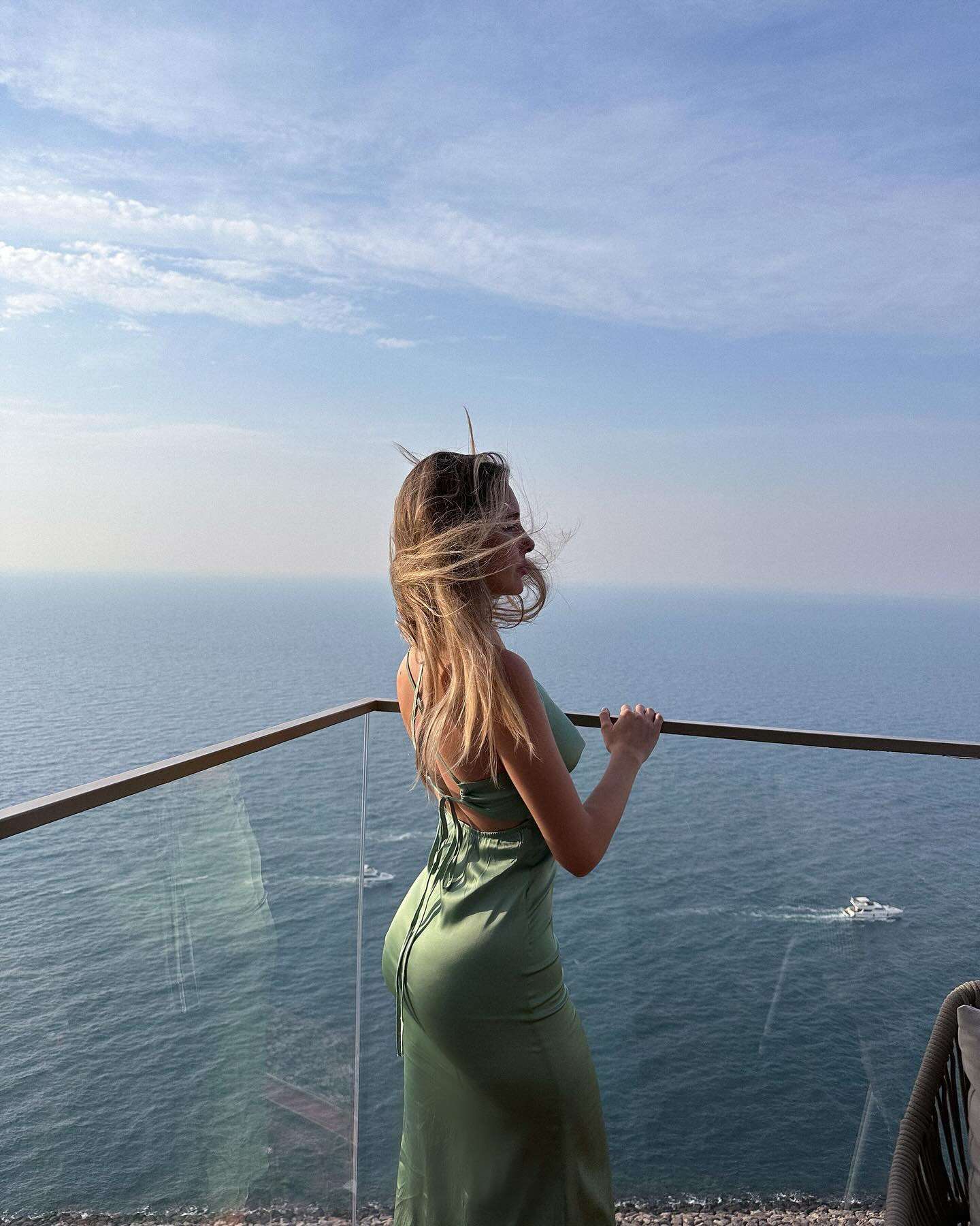 Слив Юлия Вавилова | Juli Maletc фото эротика