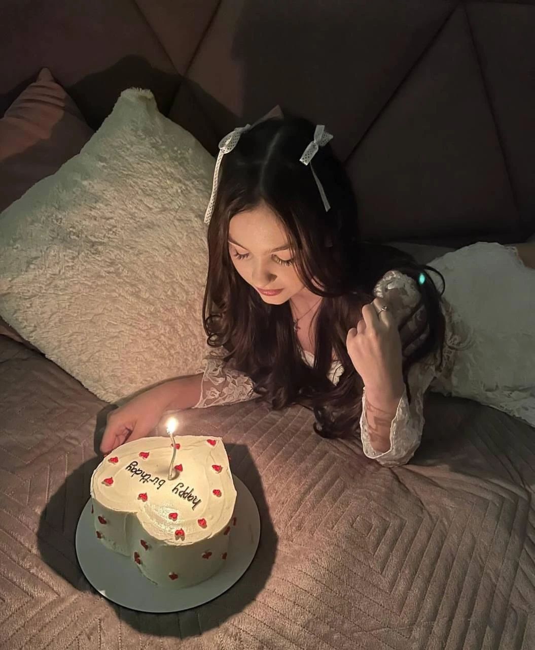 Фото сливы янга / yangamyr tiktok кружочки