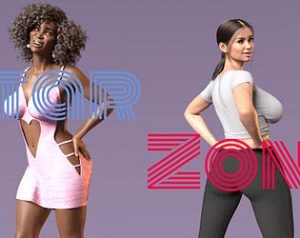STAR ZONE