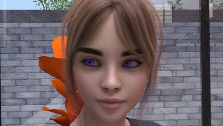 Bite: Season One