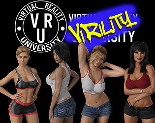 ViRility
