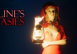 Caroline's Fantasies