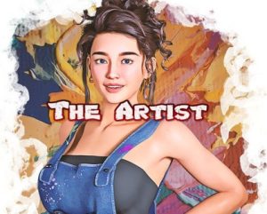 The Artist