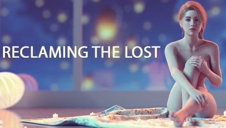Reclaiming the Lost