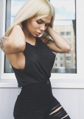 Sorabi слив фото стримерши Sorabi слив фото стримерши