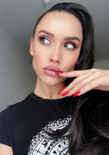 Кристина Свит голая, luxury girl onlyfans смотреть Кристина Свит голая, luxury girl onlyfans смотреть