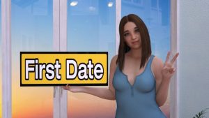 First Date