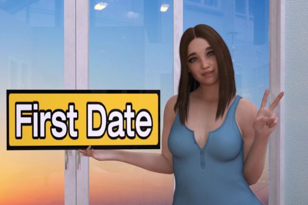 First Date