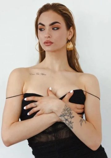 Настя Усеева секс фото, голая anastasia yseeva Настя Усеева секс фото, голая Настя Усеева
