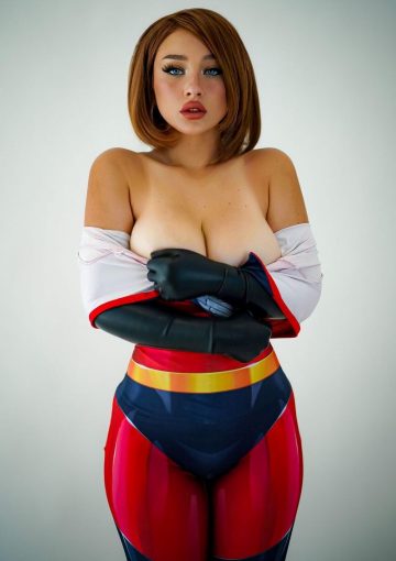 Голая Наталья Фадеева слив модели OnlyFans