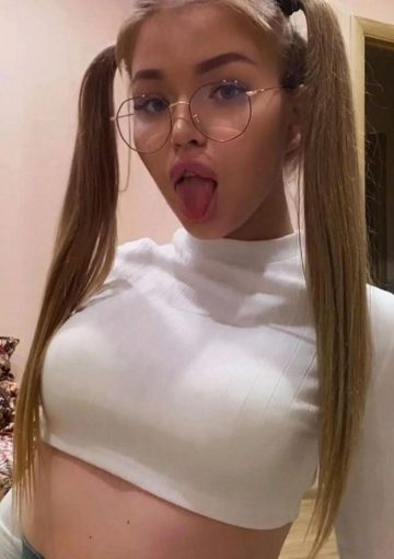 Babyvettu слив онлифанс. Малышка Ви Babyvettu слив онлифанс. Малышка Ви