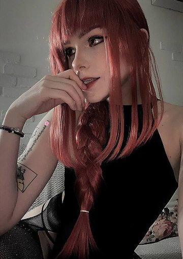 Pinkguno слив секс фоток