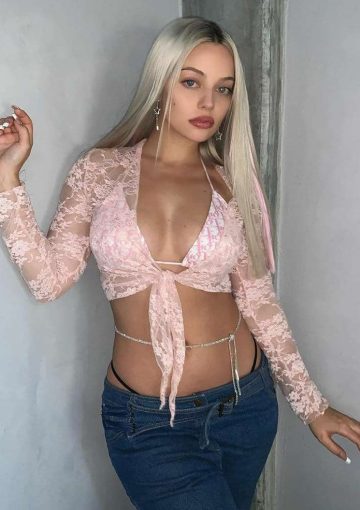 Катя Кищук слив секс фото