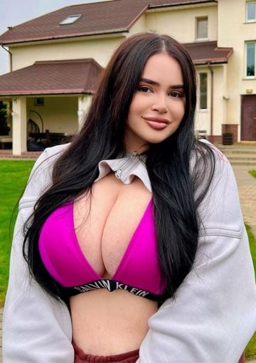 Слив Кристина Метиска (metiska, grinyevvva)