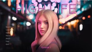 High Life
