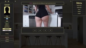 Be Deviant