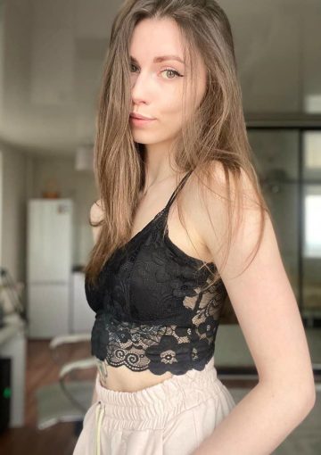 Слив Фруктозка сексуальные фото стримерши