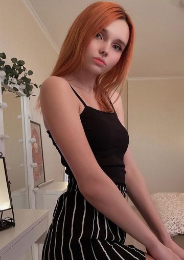 Слив smorodinova, boosty, twitch стримерши