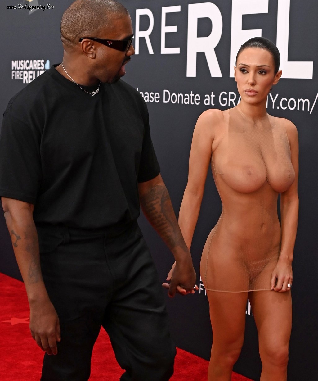 Бьянка Цензори