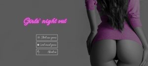 Girls' Night Out