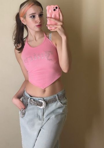 Риви А4 слив горячих фото/видео Риви А4 слив горячих фото/видео