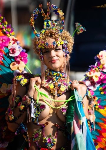 Топ секс сливов Натали Эммануэль