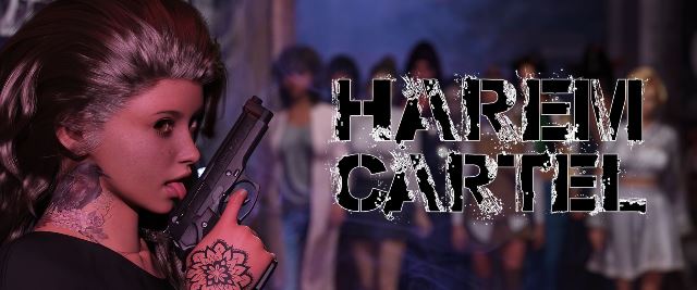 Harem Cartel