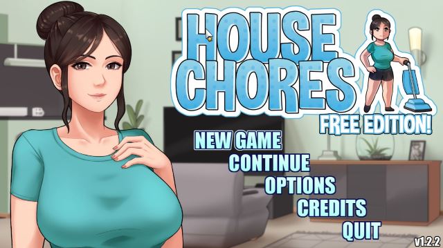House Chores