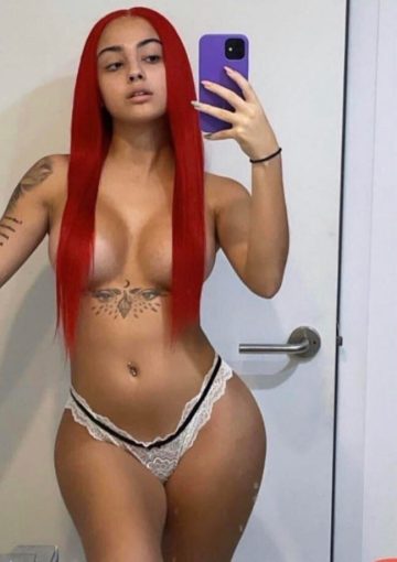 Секс фото Malu Trevejo — видеоклипы, снимки Секс фото Malu Trevejo - видеоклипы, снимки