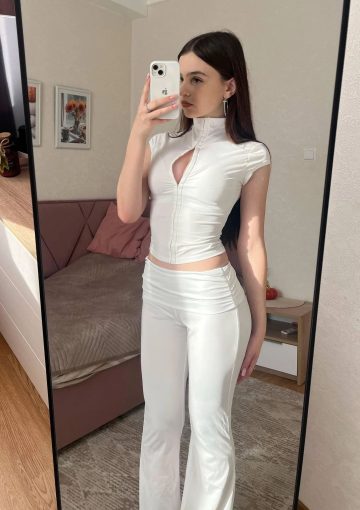 Фото сливы янга / yangamyr tiktok кружочки