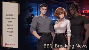 BBC: Breaking News Ch.1.003