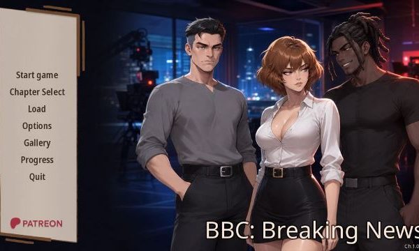 BBC: Breaking News Ch.1.003