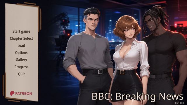 BBC: Breaking News Ch.1.003