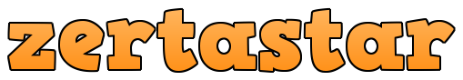 Zertastar Games