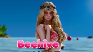 Beehive